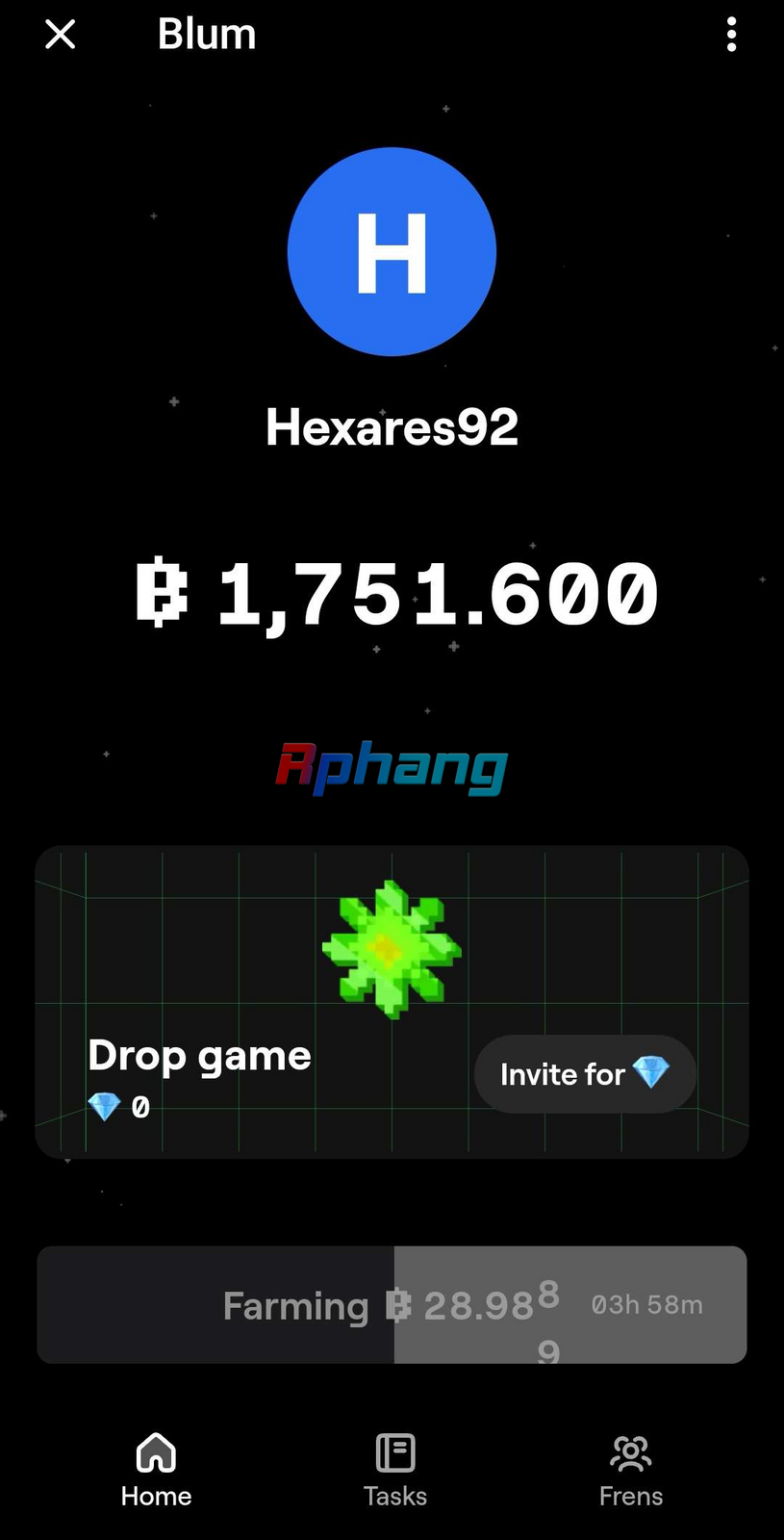 1725937975384.png