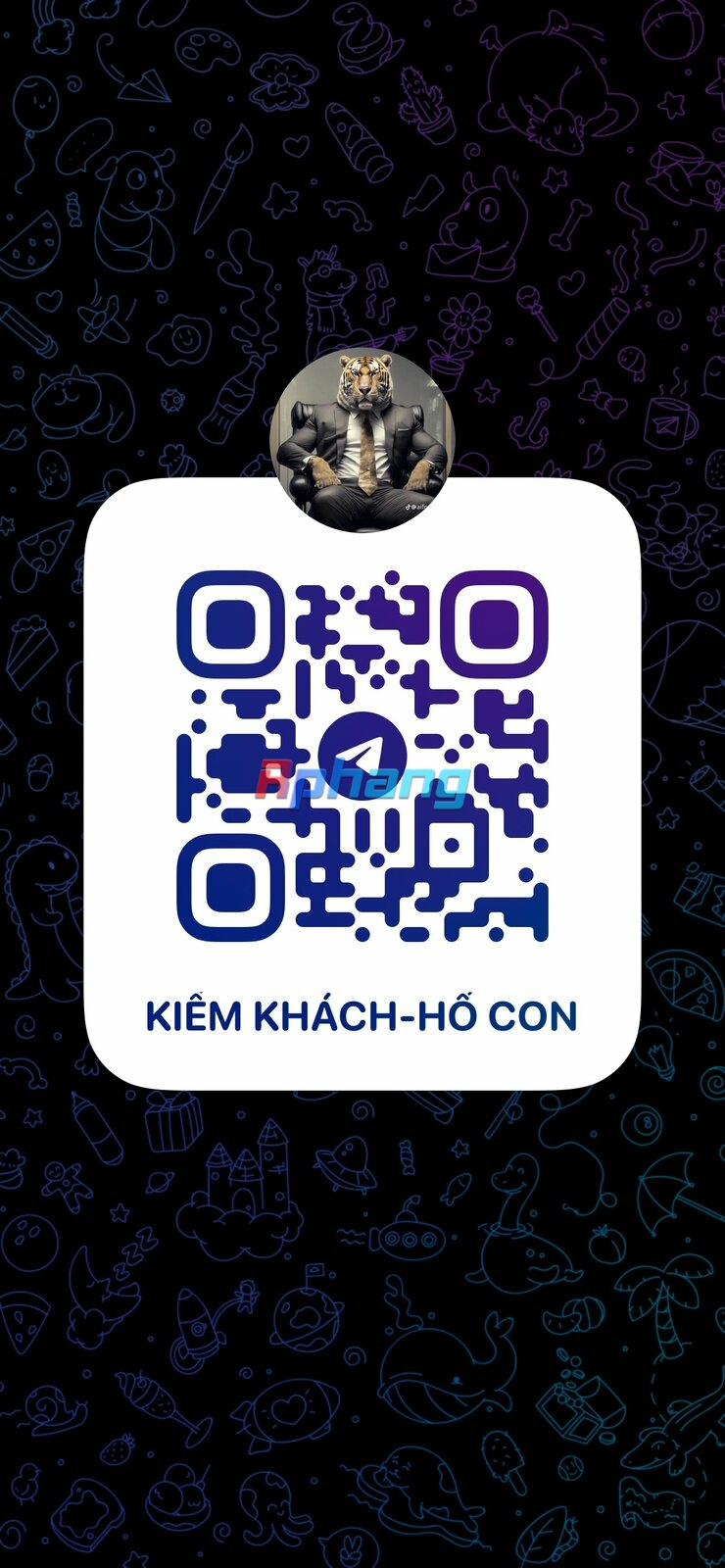 1725943499940.jpeg