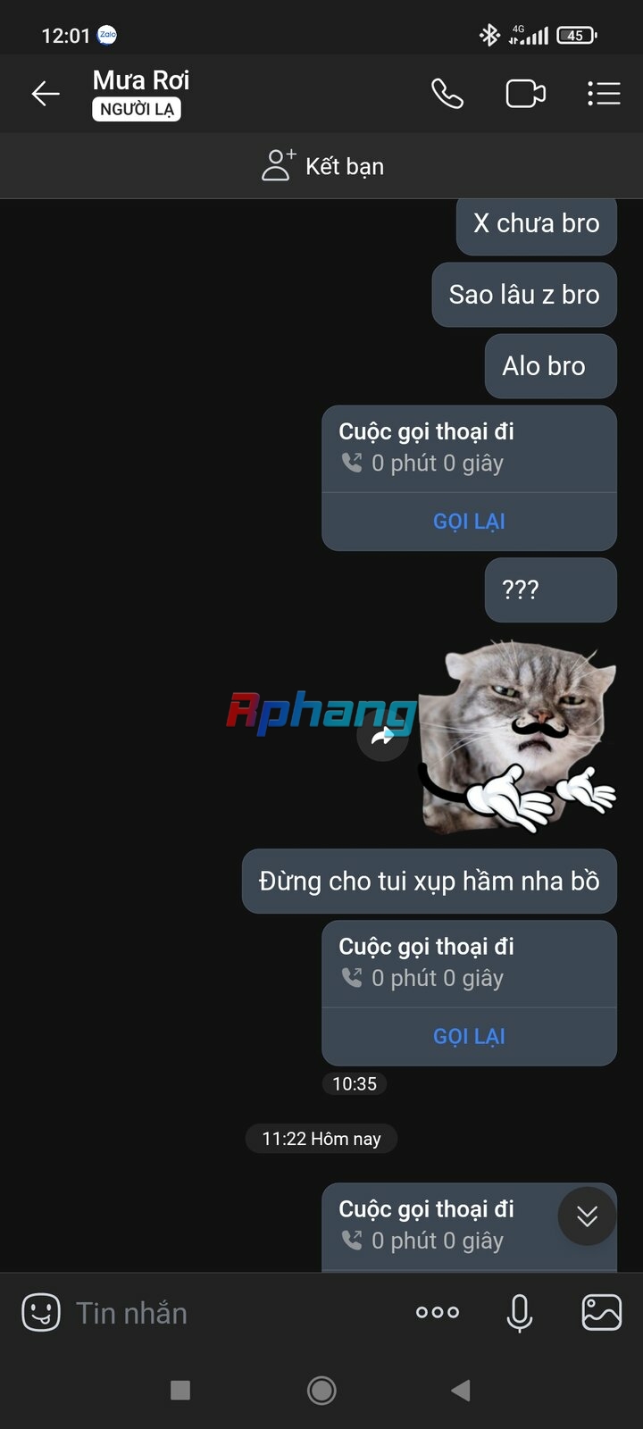 Screenshot_2024-09-10-12-01-21-028_com.zing.zalo.jpg