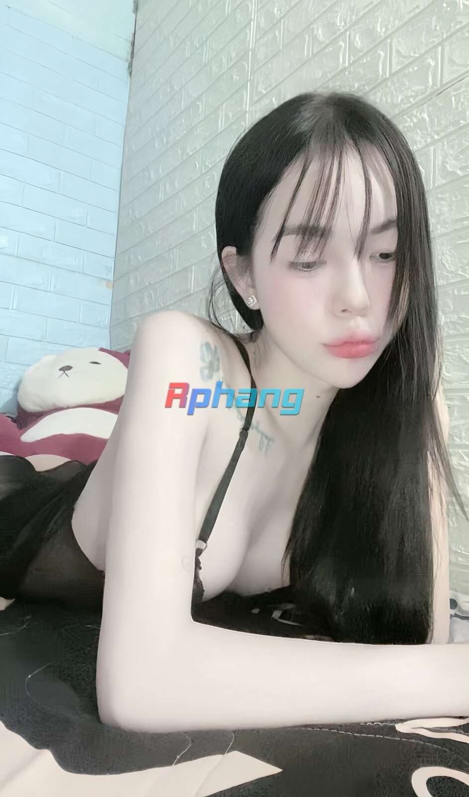 quality_restoration_20240906131045173.jpeg