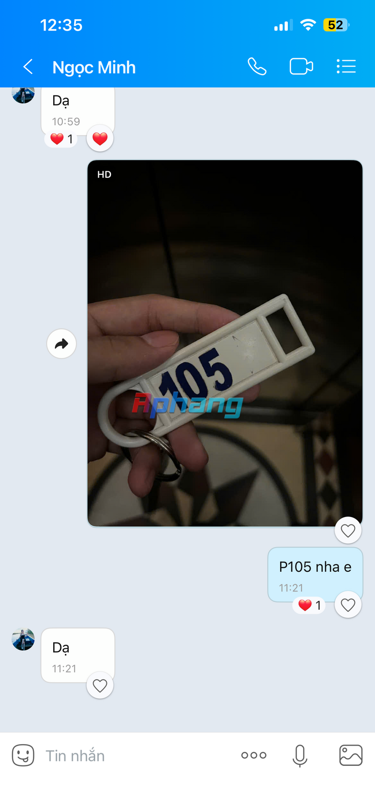 IMG_2257.png