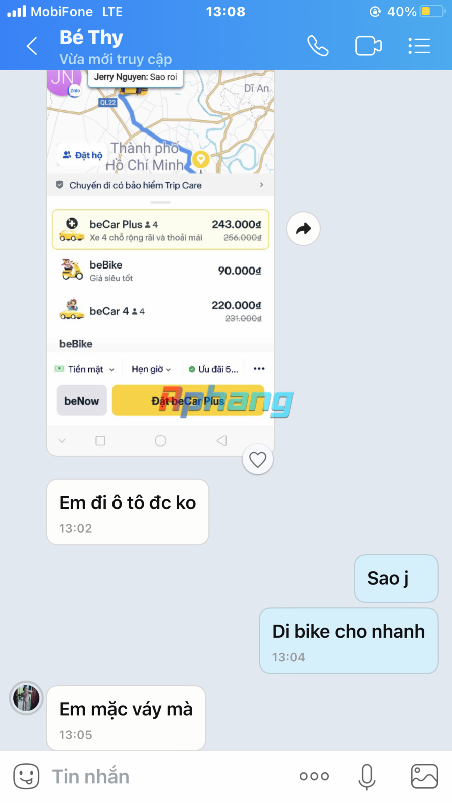 07F58980-EFB2-4EDE-8D76-091814FC1249.png