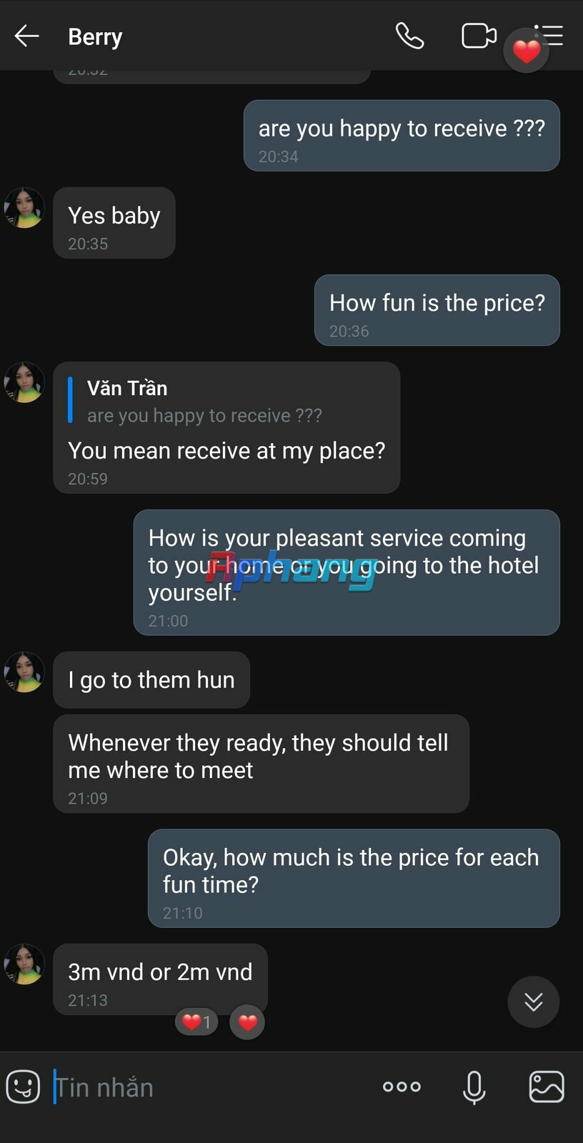 Screenshot_20240910-133055_Zalo.jpg