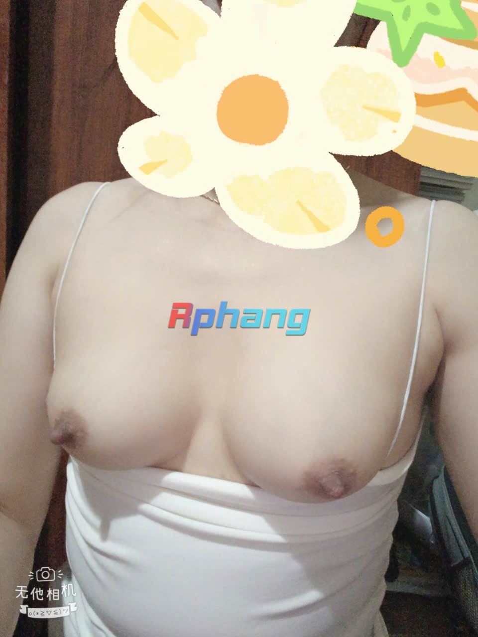 IMG_6236.jpeg