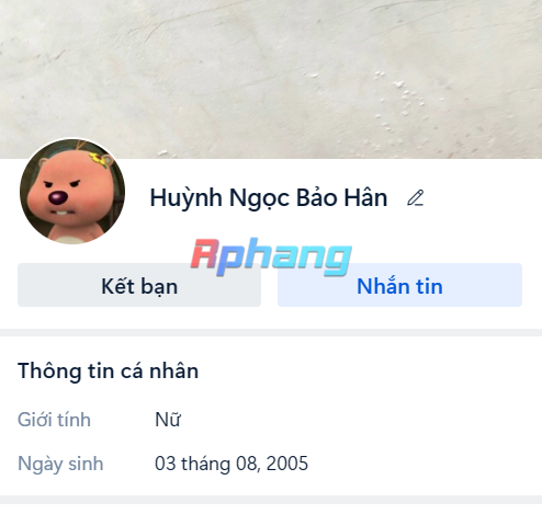 1725957770397.png