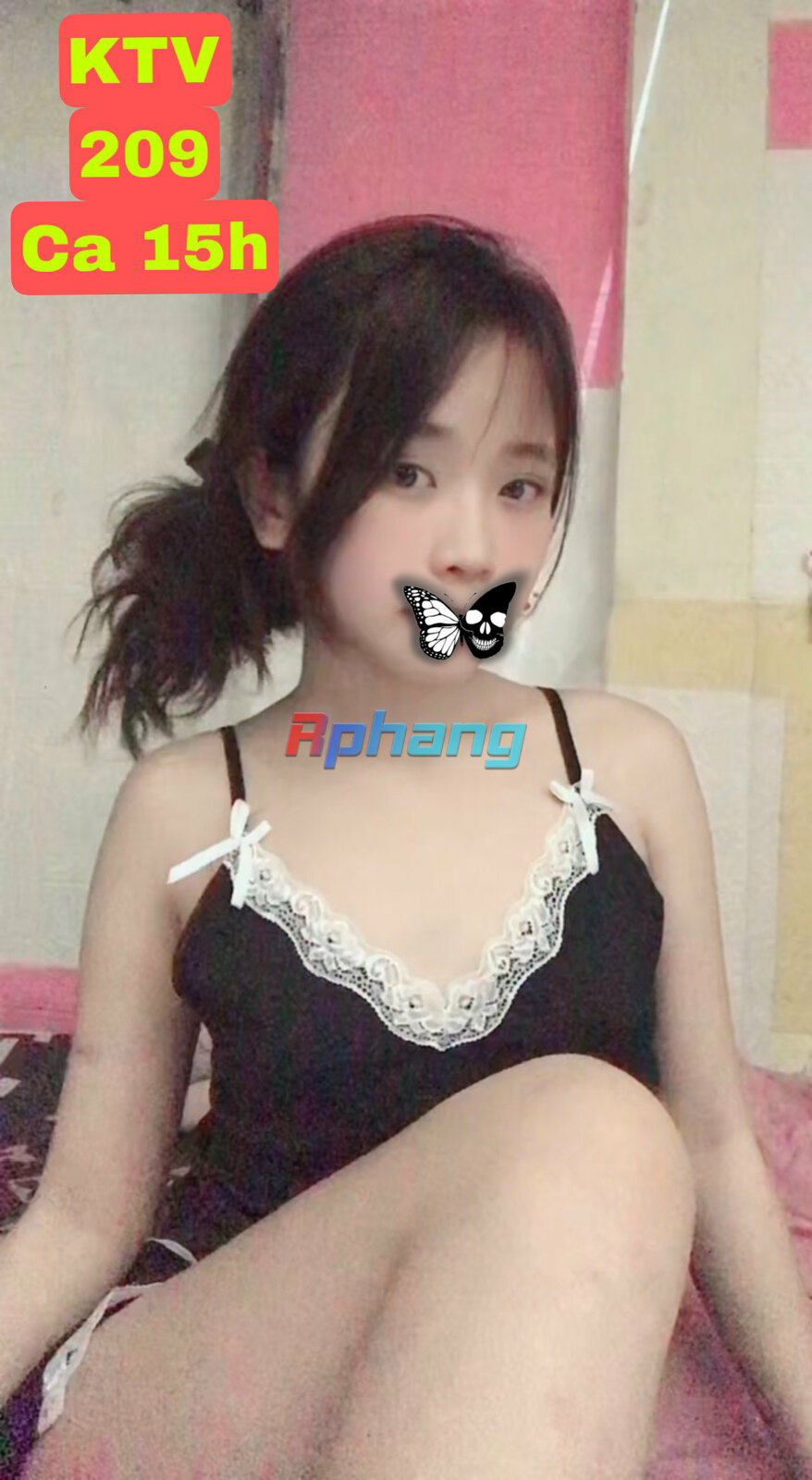 F78E0A1F-31B4-463E-8F98-D3B39B154A60.jpeg