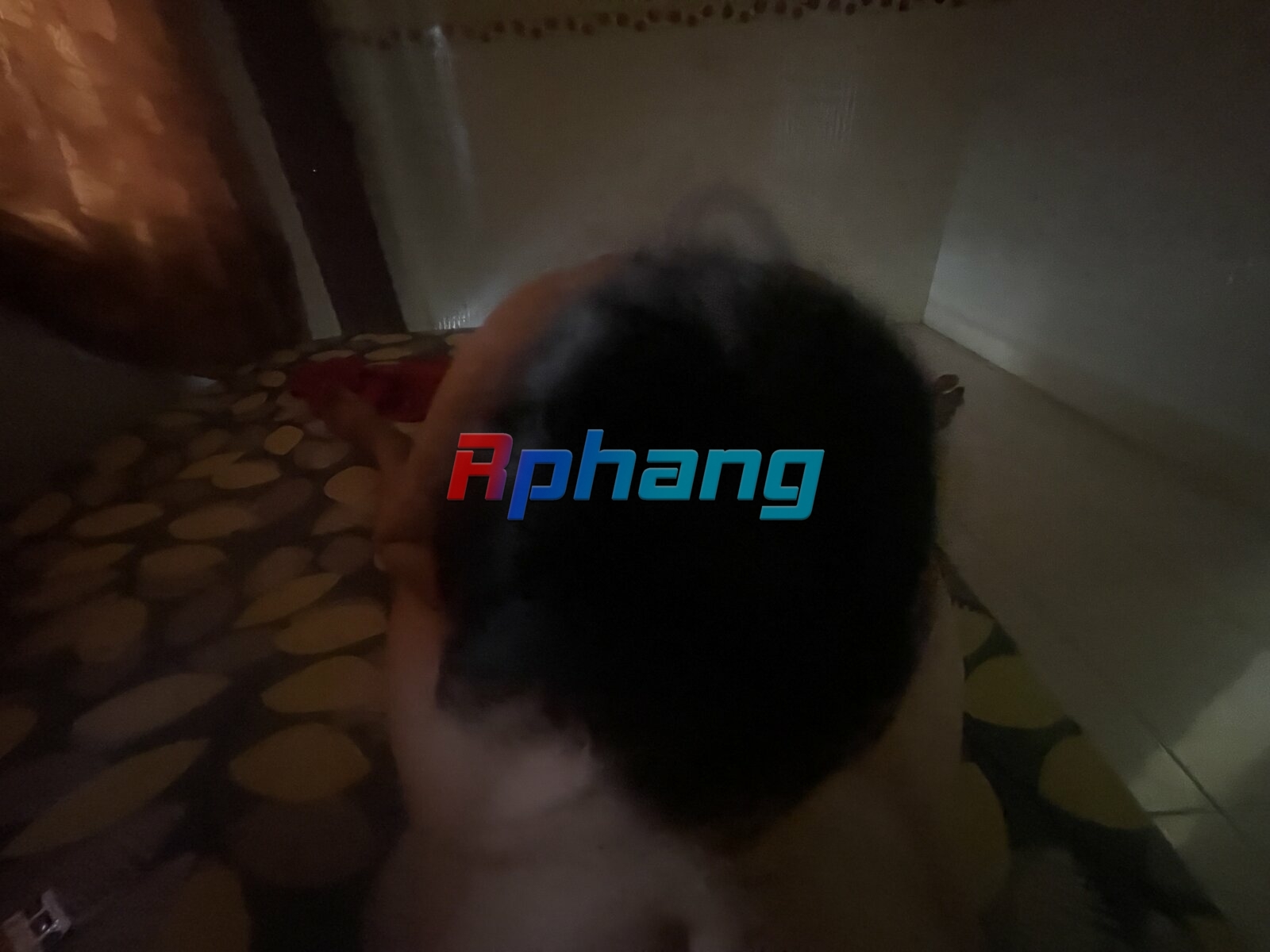 IMG_4088.jpeg