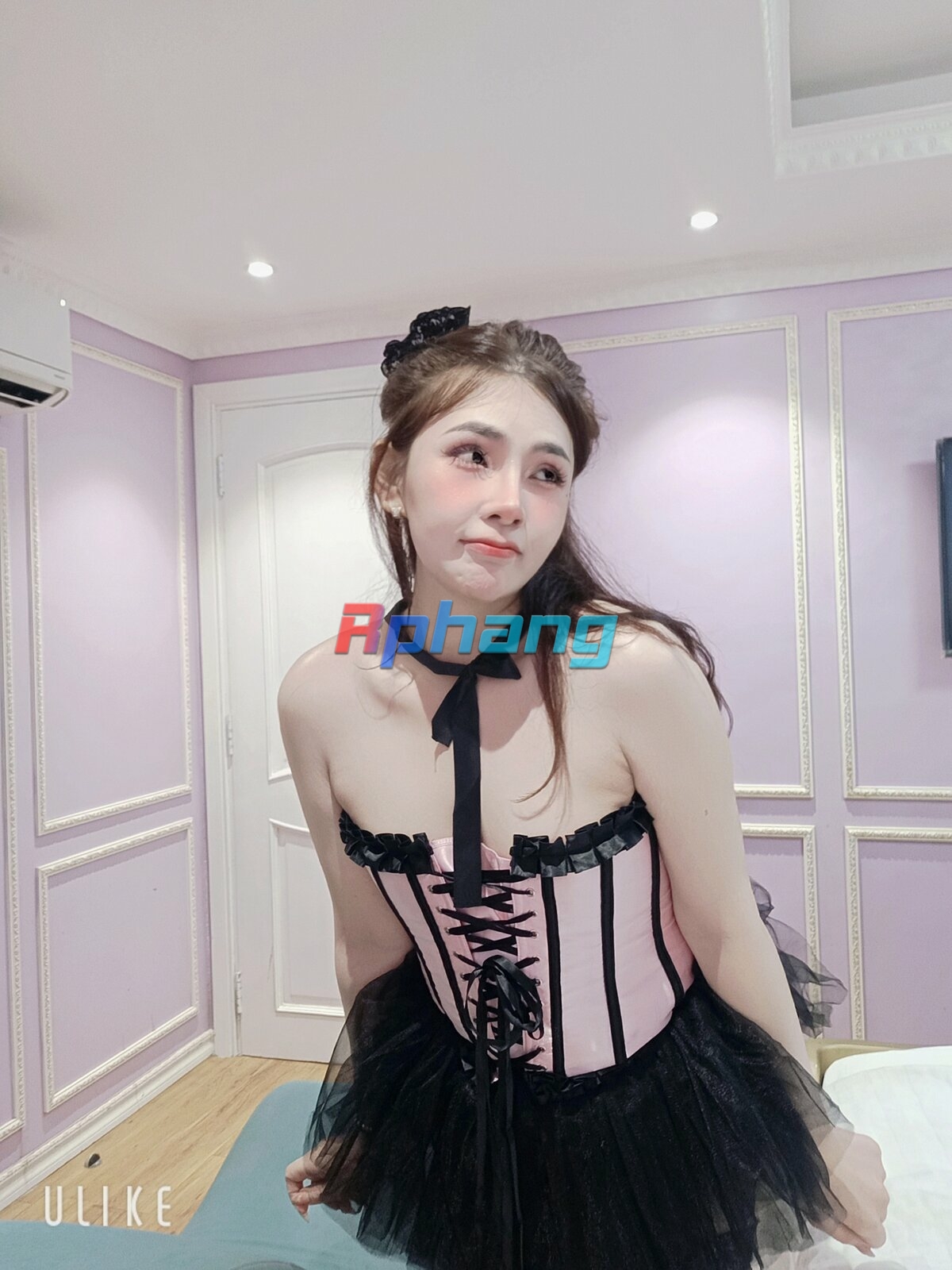 beauty_20240909004751.jpg