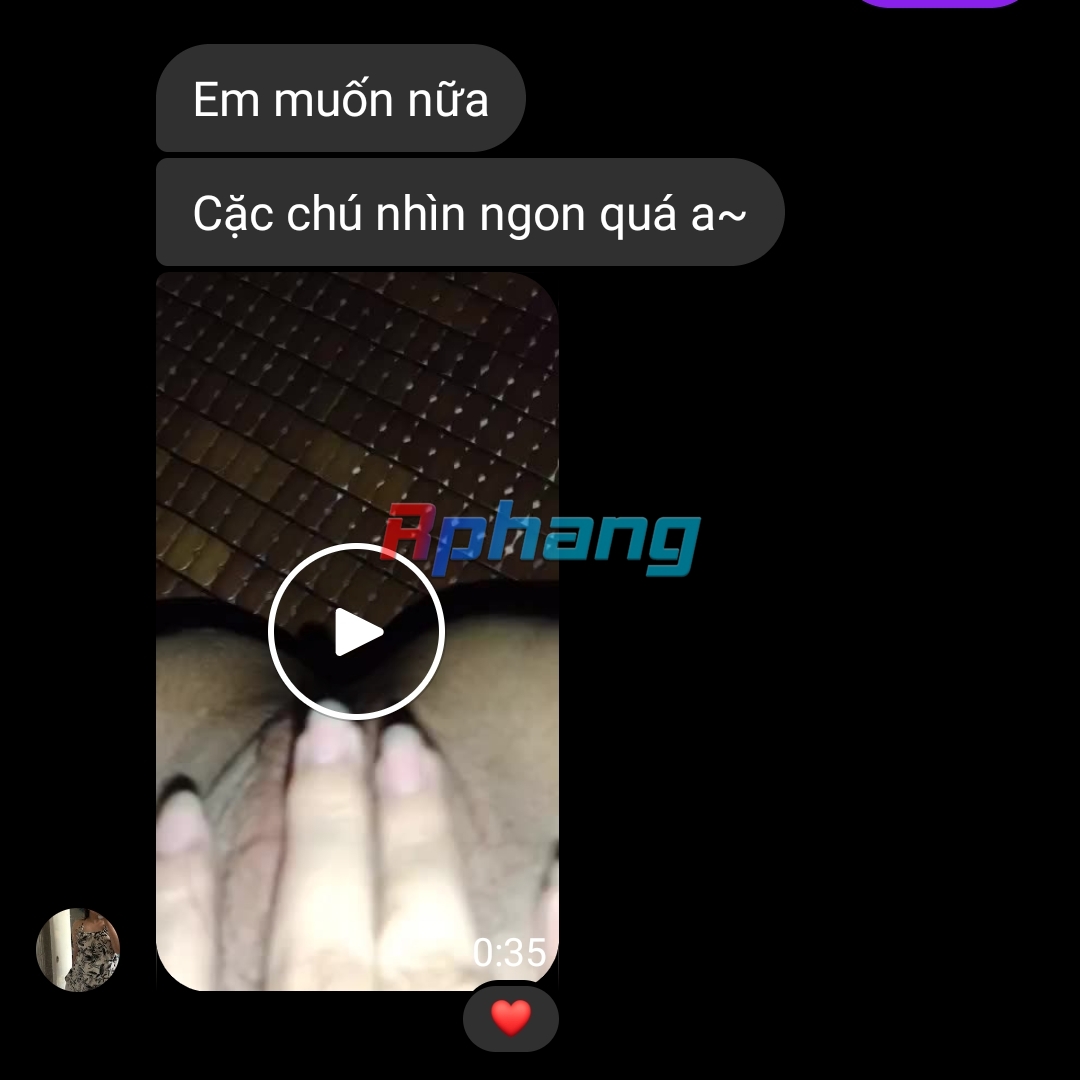 Screenshot_2024-09-11-18-22-45-62_be80aec1db9a2b53c9d399db0c602181.jpg