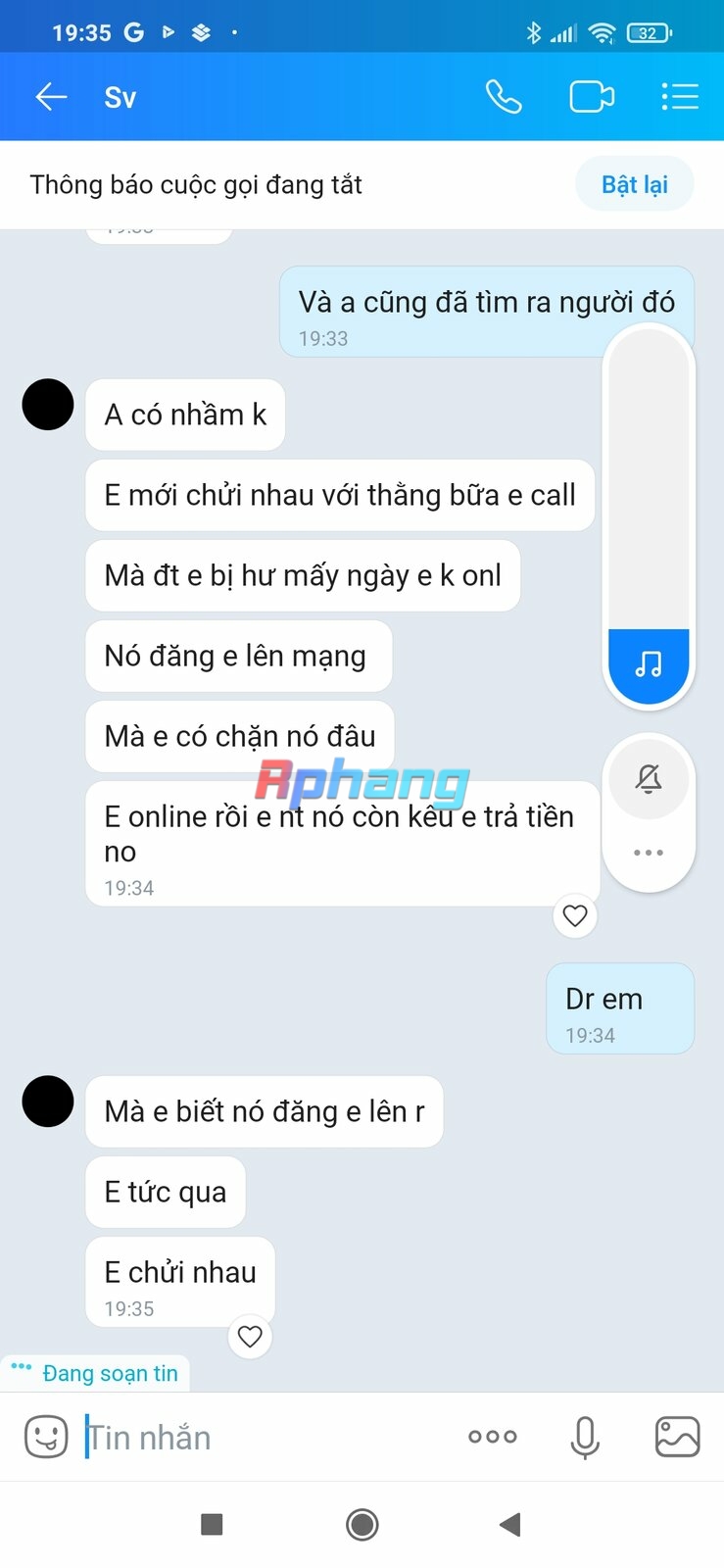 Screenshot_2024-09-11-19-35-18-866_com.zing.zalo.jpg