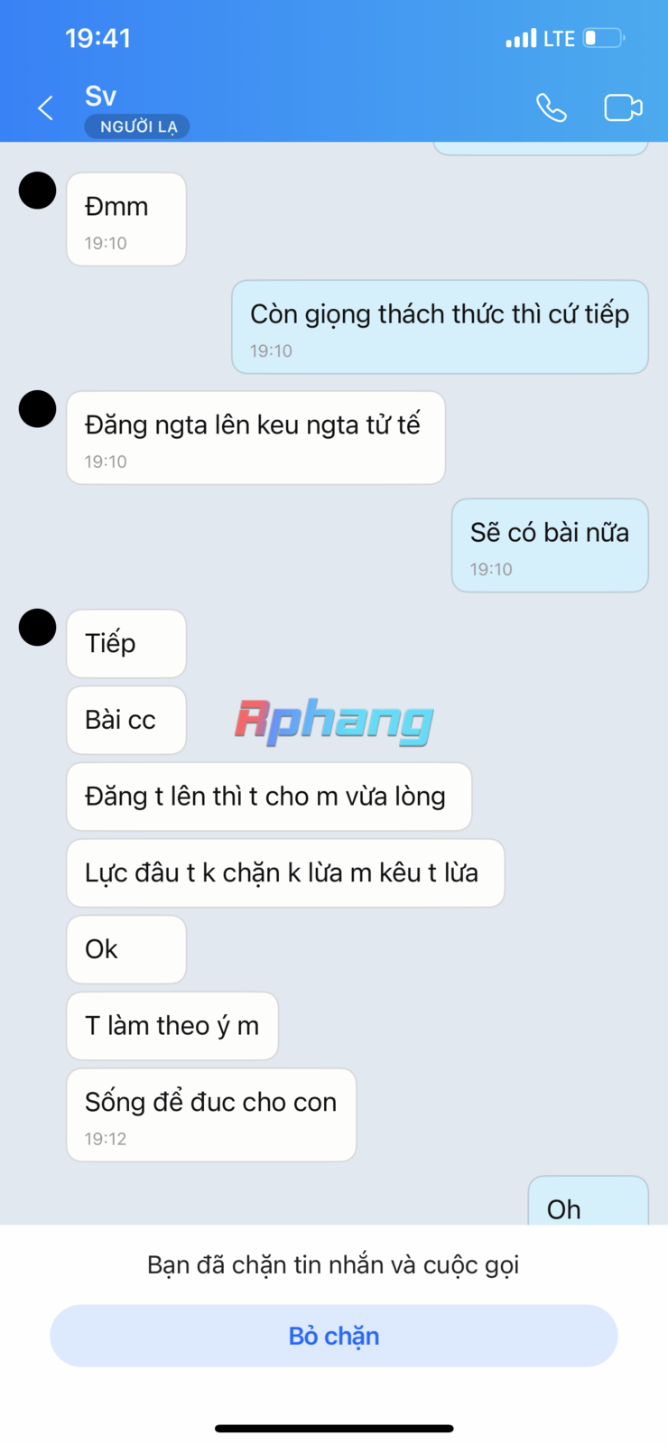 E7F70606-EAF8-4856-BEE0-DE8FFE341B21.png