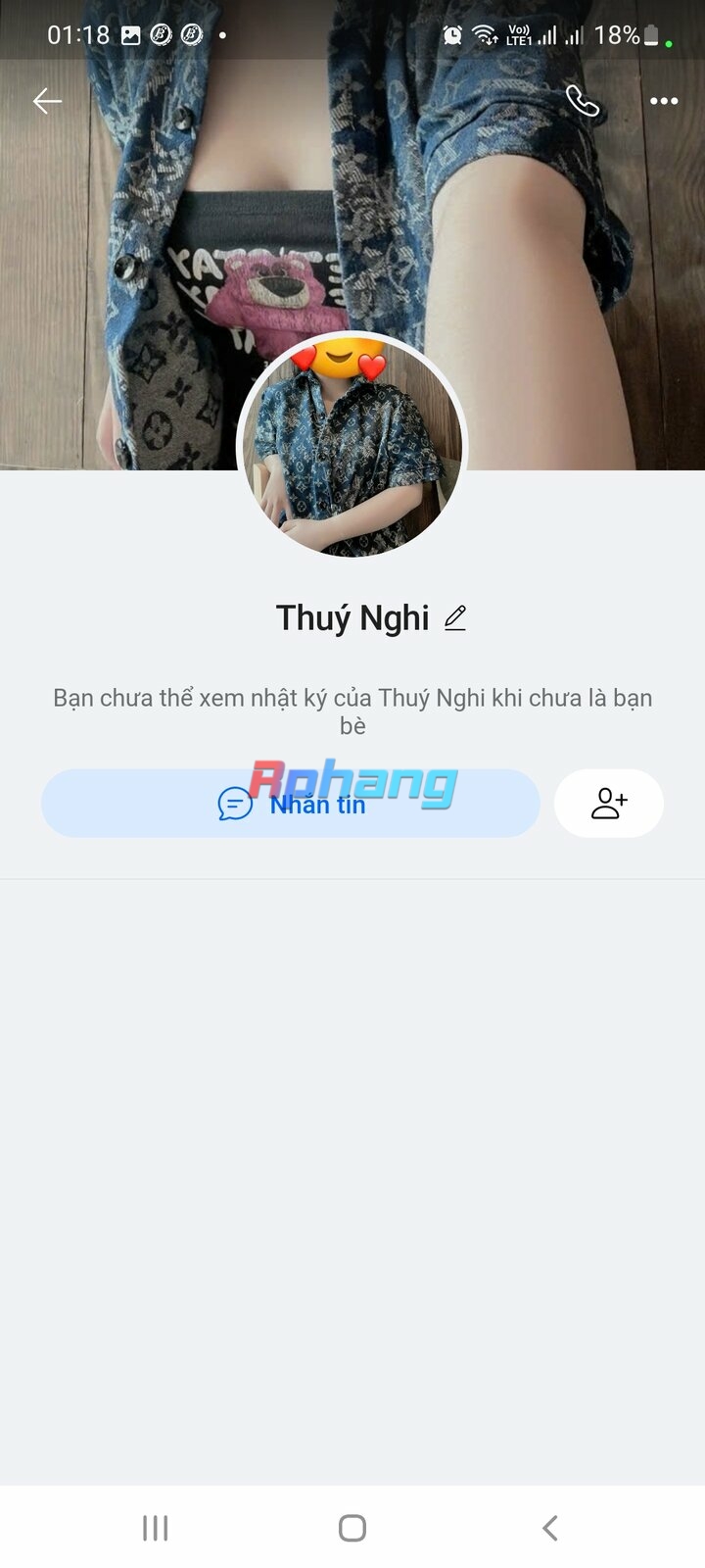 Screenshot_20240912-011842_Zalo.jpg