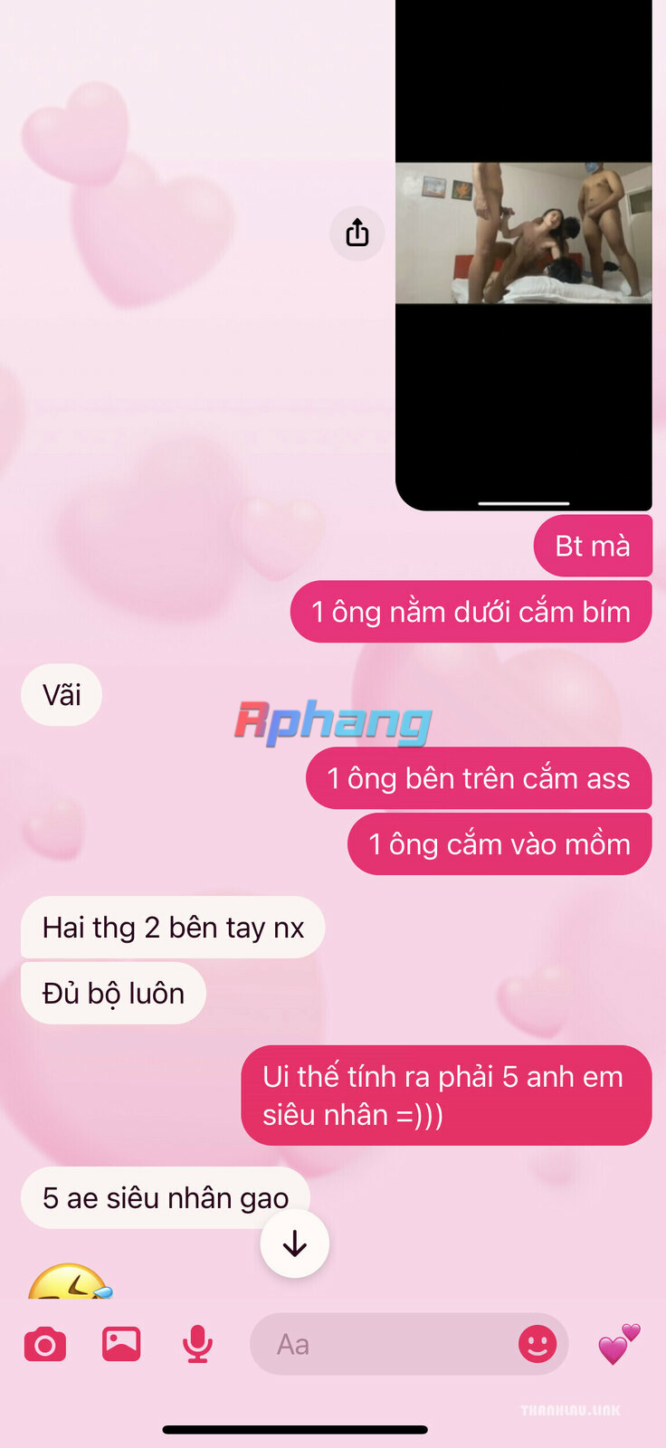 32B720E6-0FB7-4FDE-9D82-72C721D1F0F5.jpeg