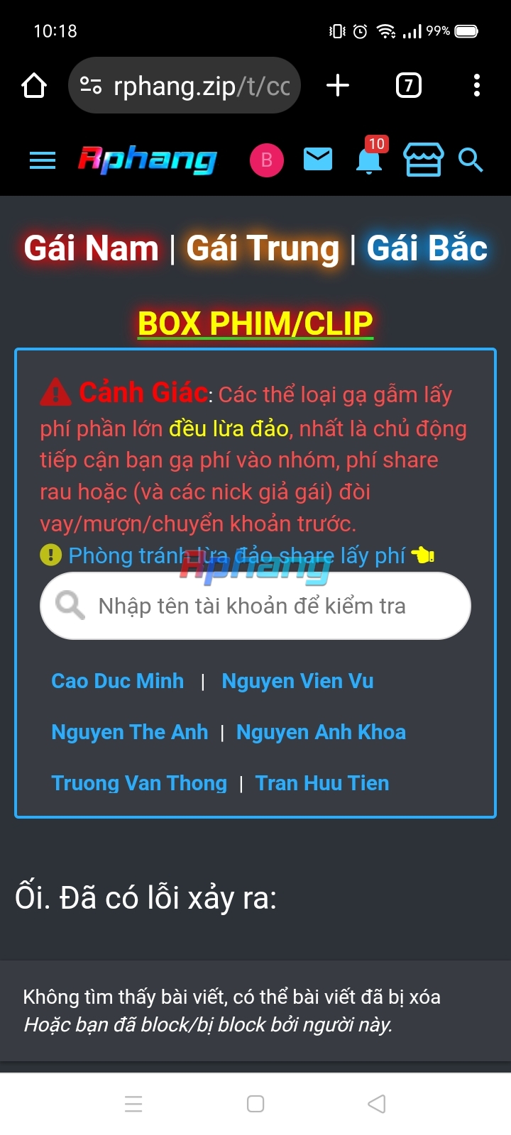 Screenshot_2024-09-12-10-18-18-41.jpg