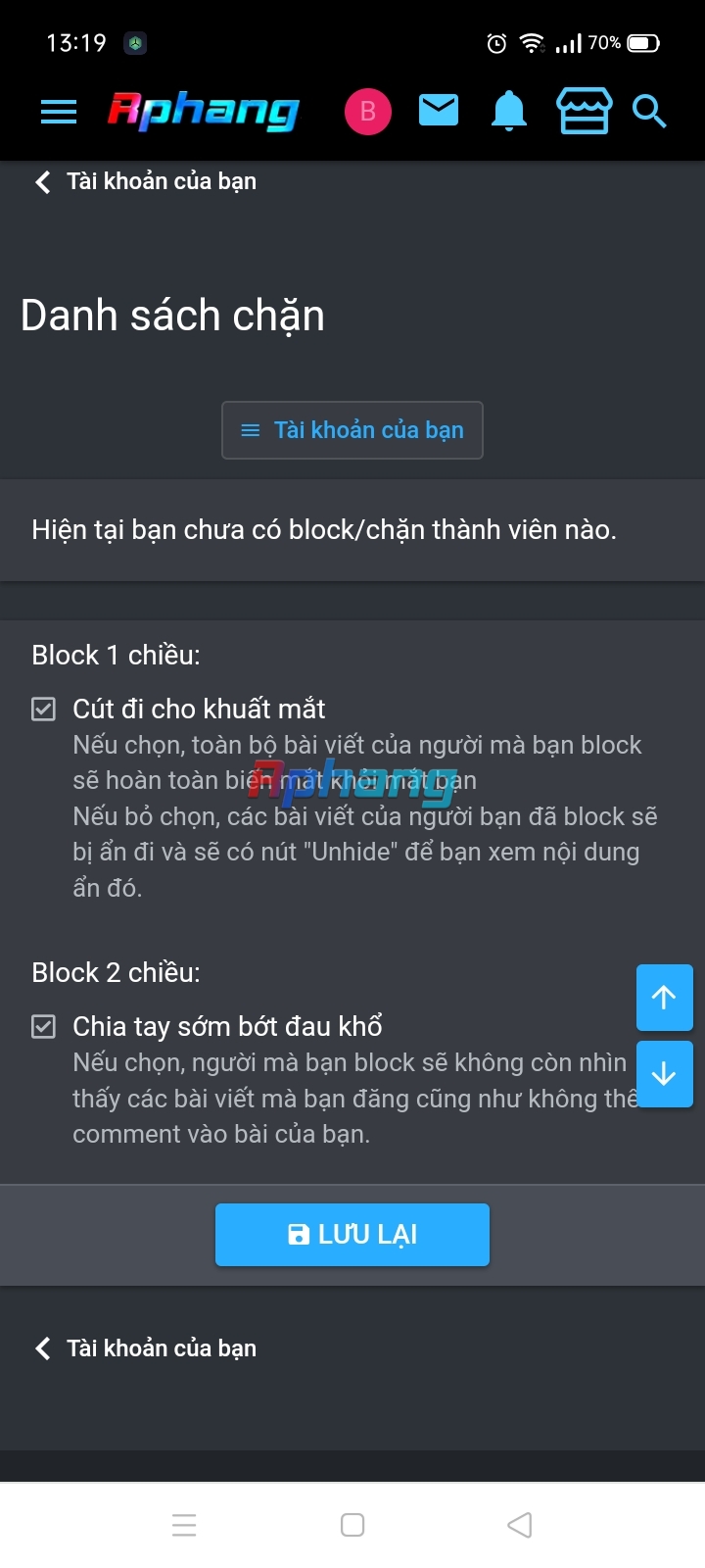 Screenshot_2024-09-12-13-19-05-35.jpg