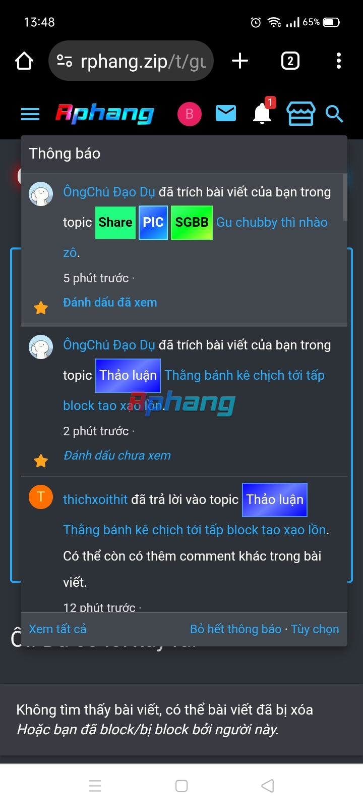 Screenshot_2024-09-12-13-48-08-49.jpg