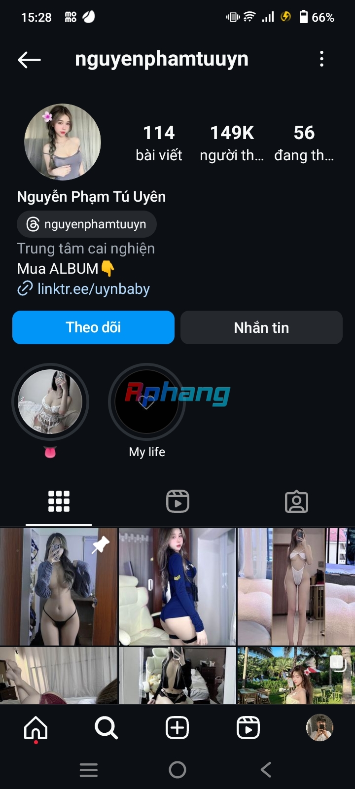 Screenshot_20240912_152822.jpg