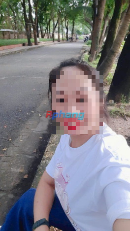 screenshot_1726134409.png