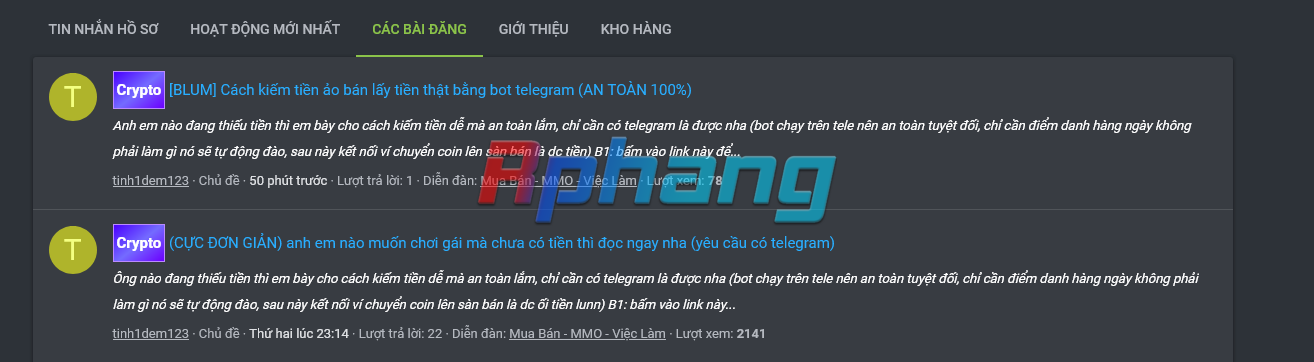 1726145182795.png