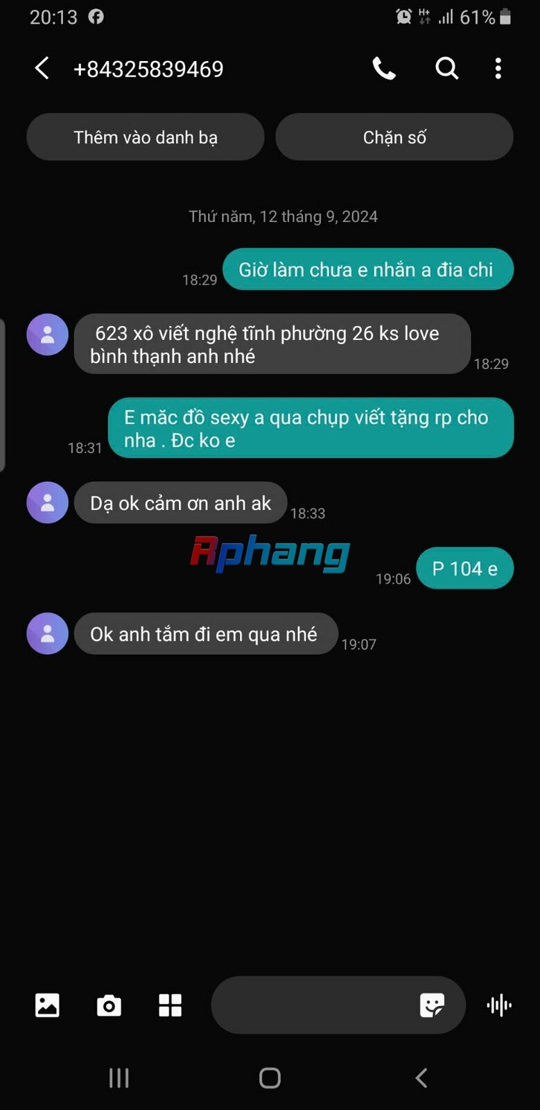 1000020564.jpg