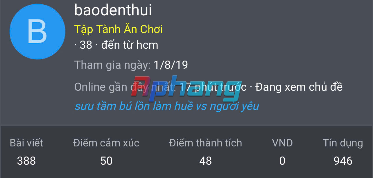 bd671eab5c00fb5ea211.jpg