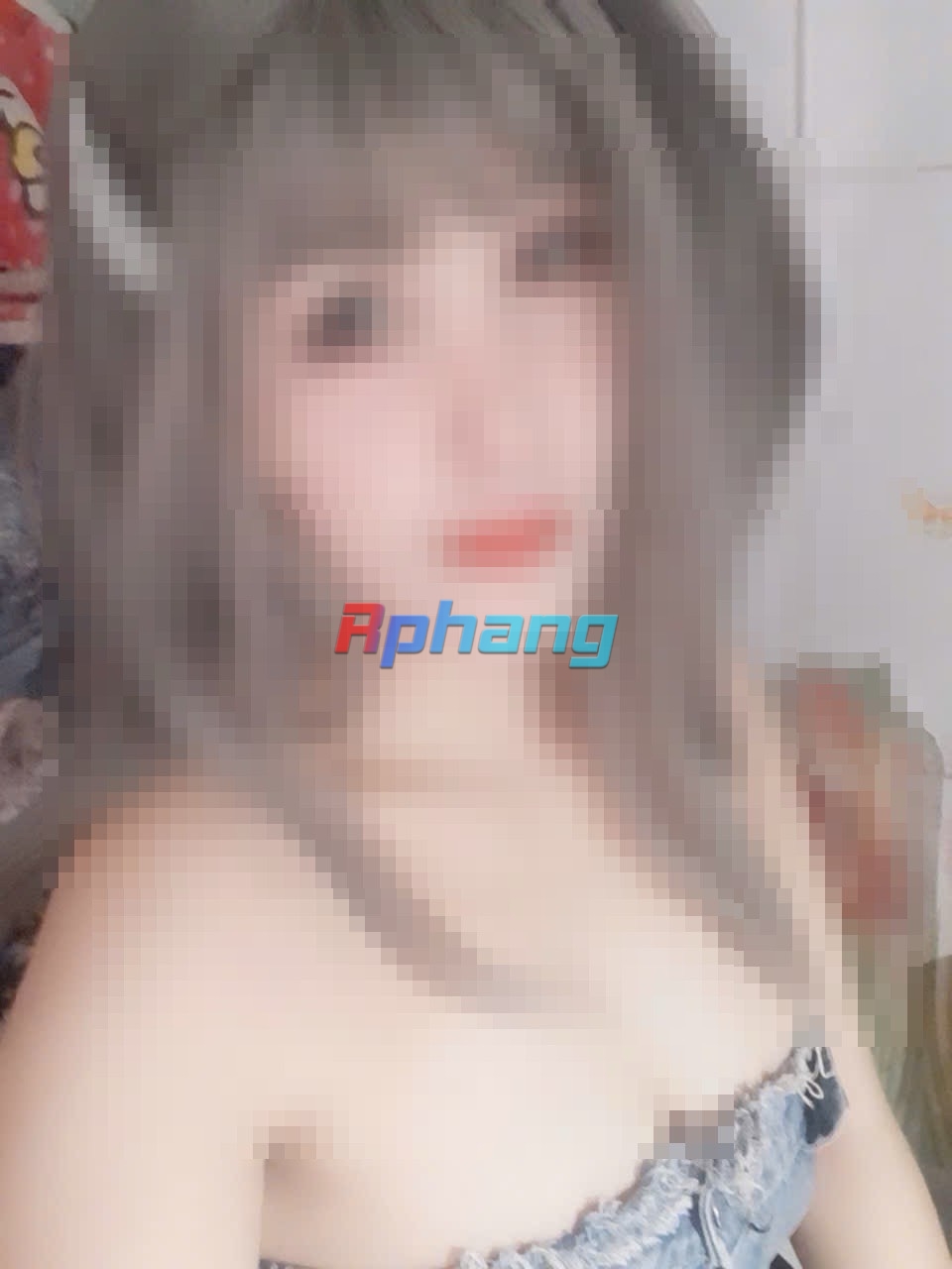 z5825789918399_fc4c83b5cb7a7f3fa61e949b337414c5.jpg