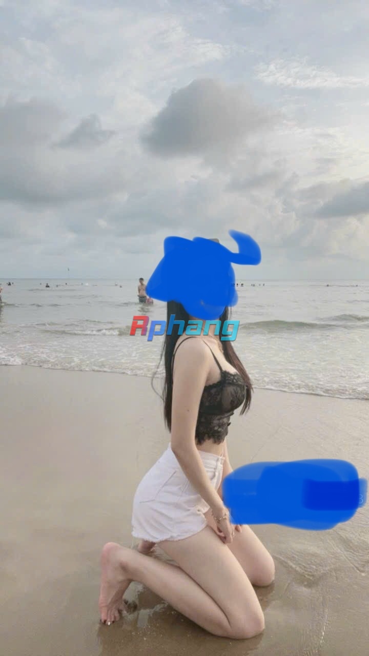 IMG_9887.jpeg