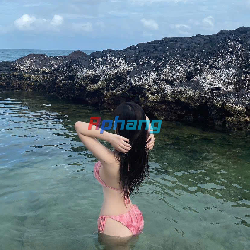 z5826226271747_aa28ad95828bf738a58d80b287c3279e.jpg