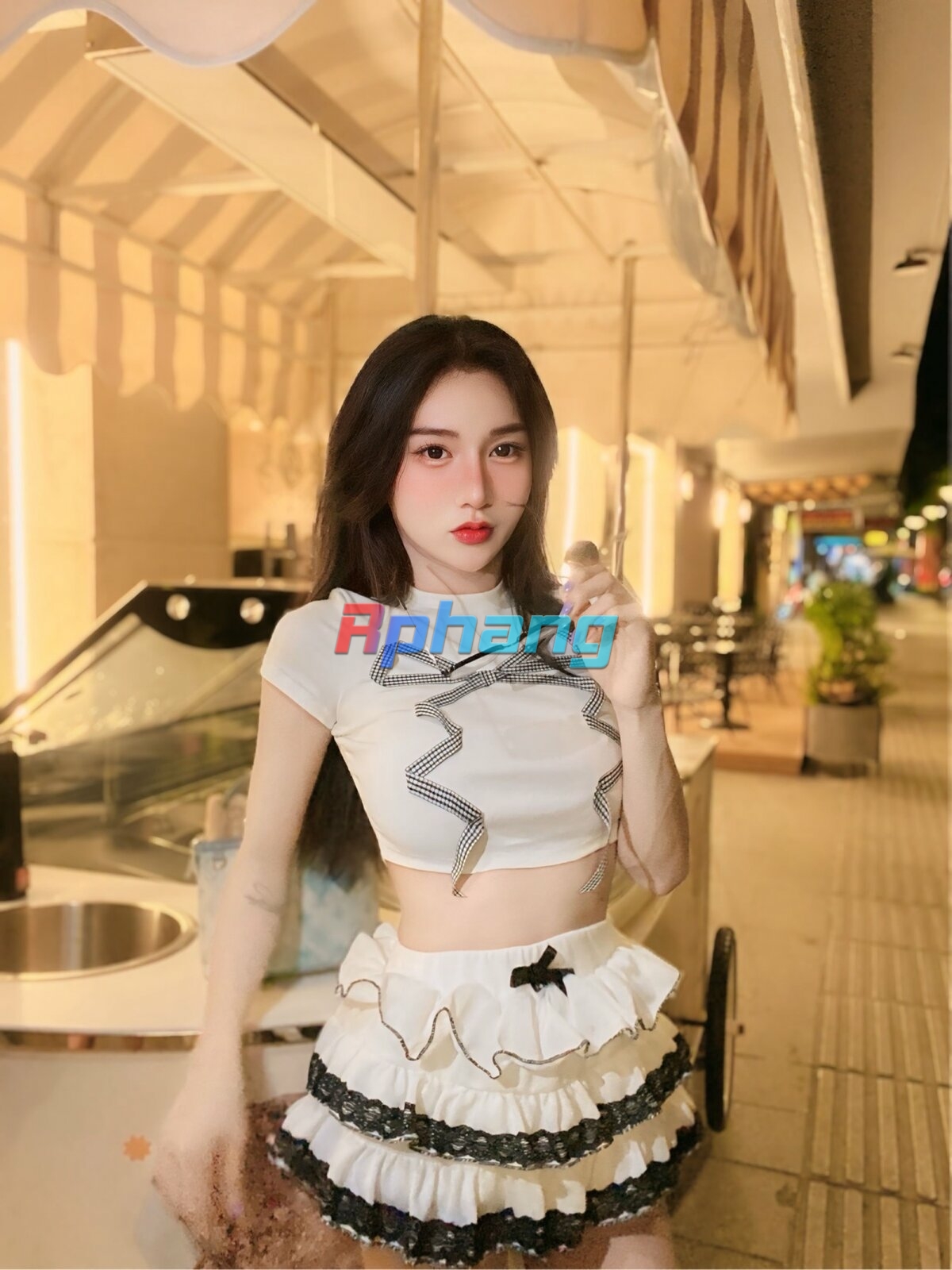 IMG_1634.jpeg