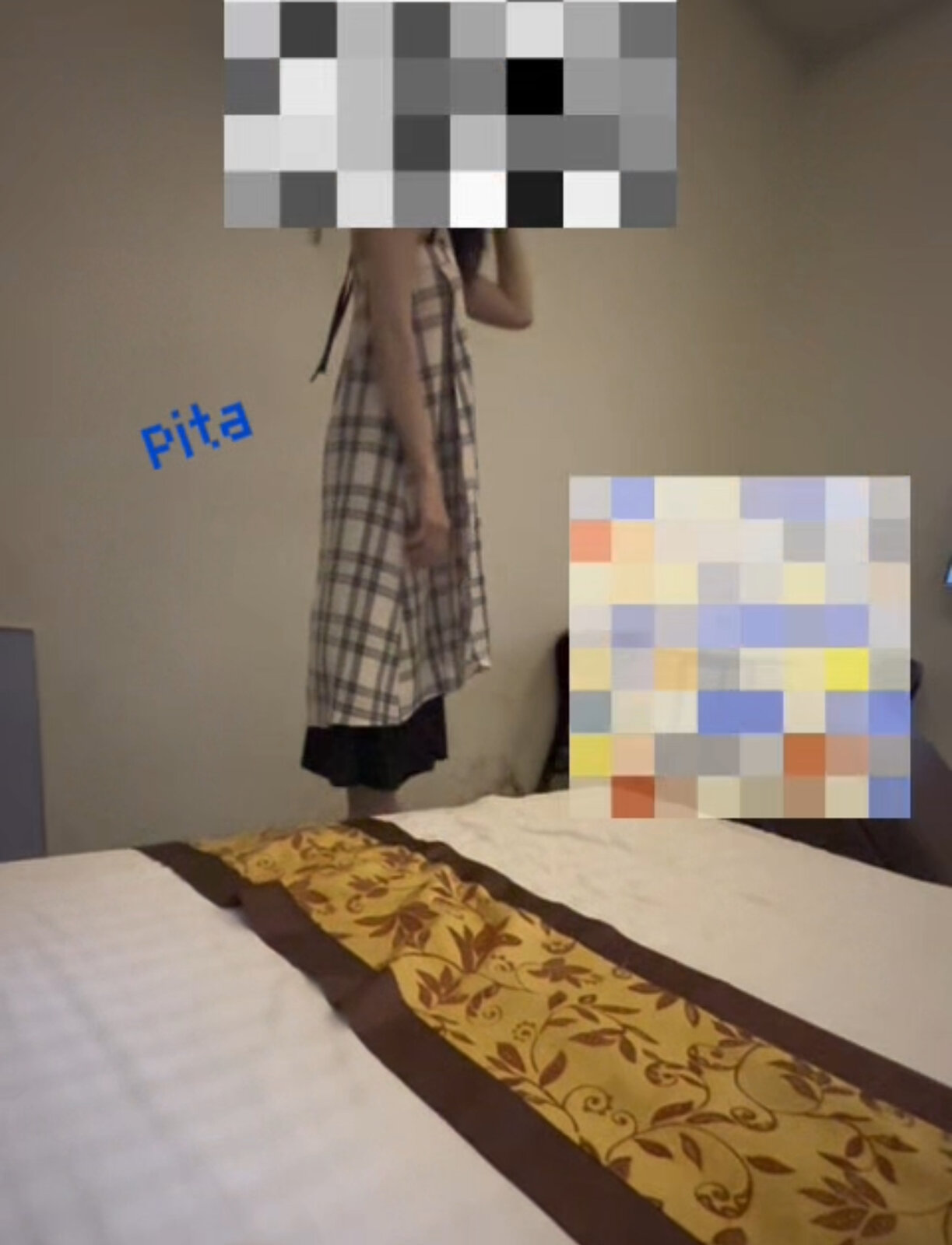 IMG_9140.jpeg