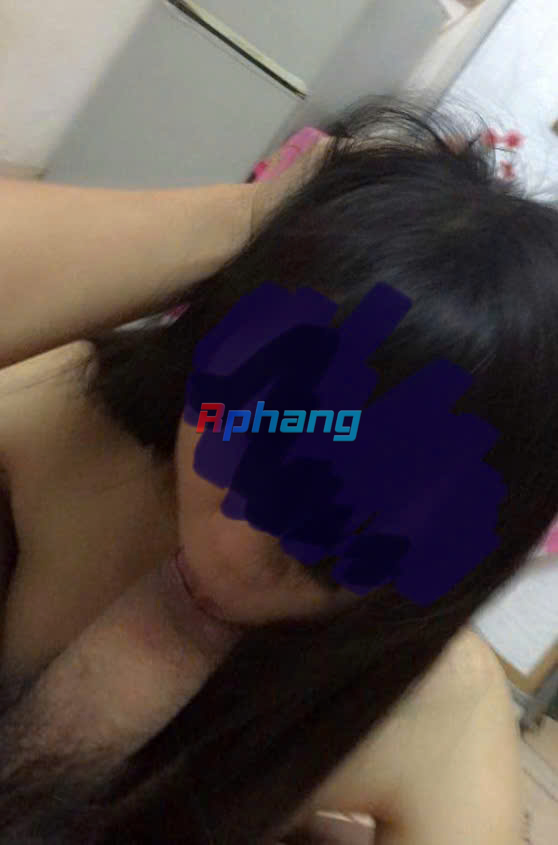 z5826794538298_81665f059f78bc8ca047a1b71e1e0a5c.jpg