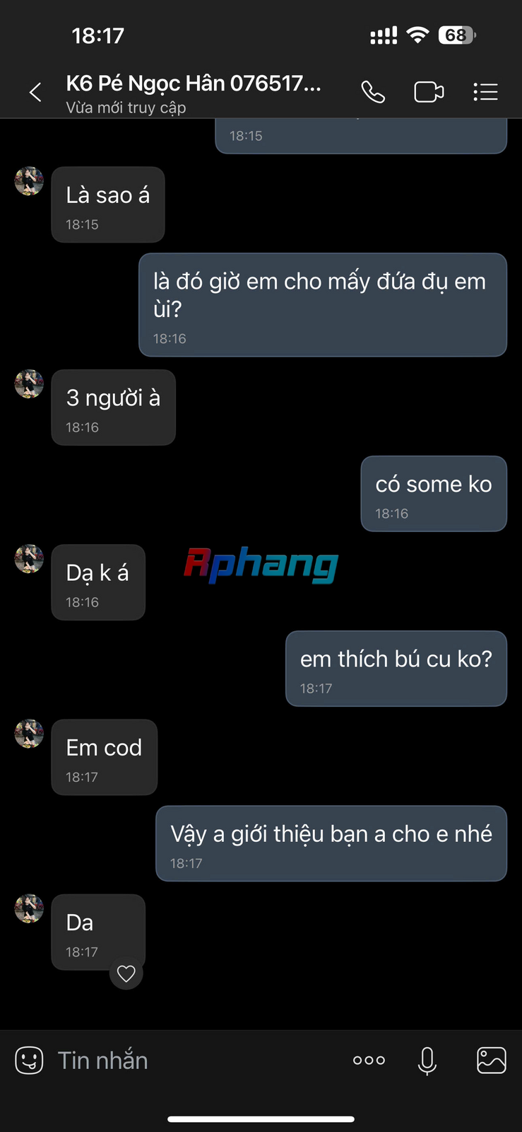 1726226336950.png