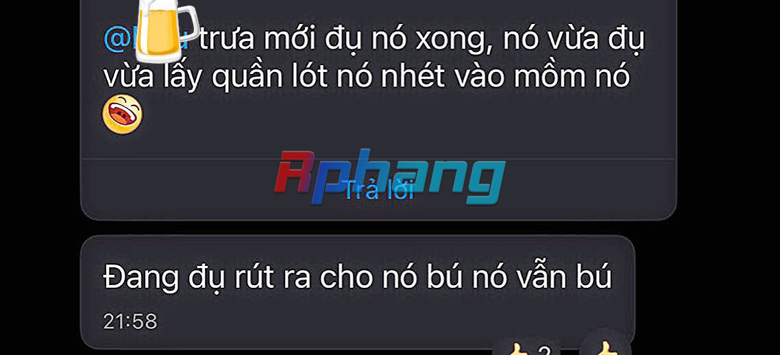 z5828867148971_a84d371c9864793fcfefea9f4f075efa.jpg