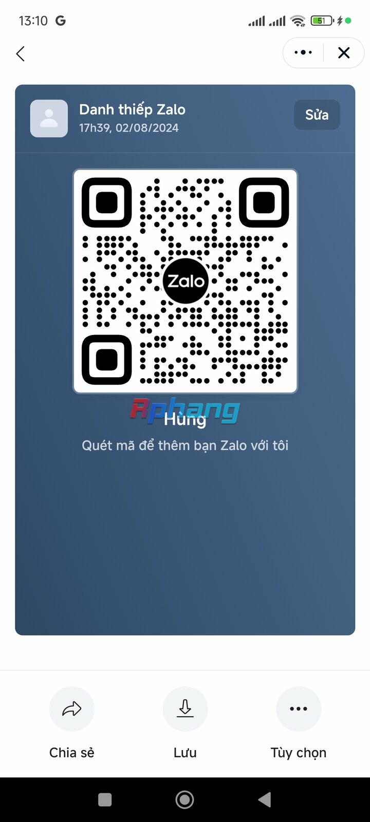 Screenshot_2024-09-08-13-10-28-455_com.zing.zalo.jpg