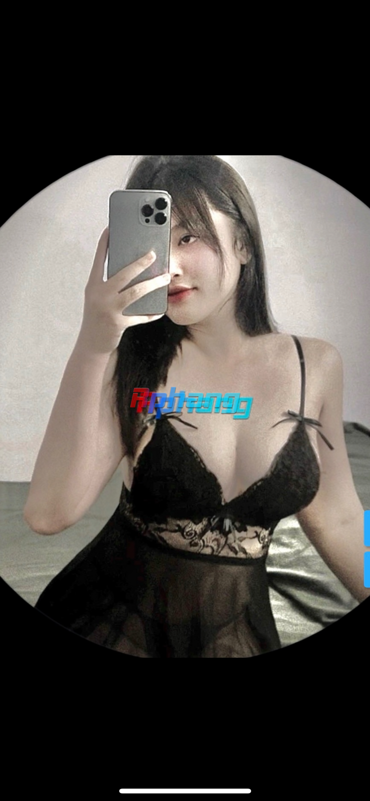IMG_2636.png