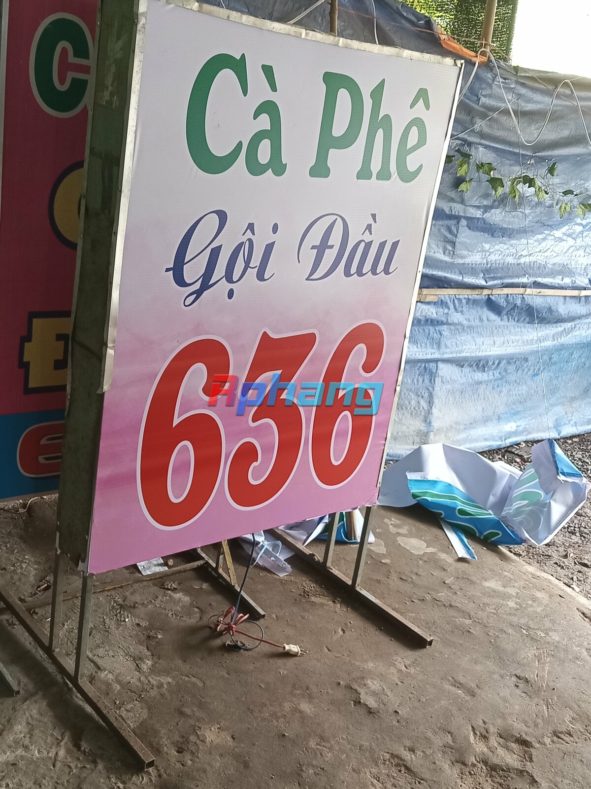 1726290226808511288783349130154.jpg