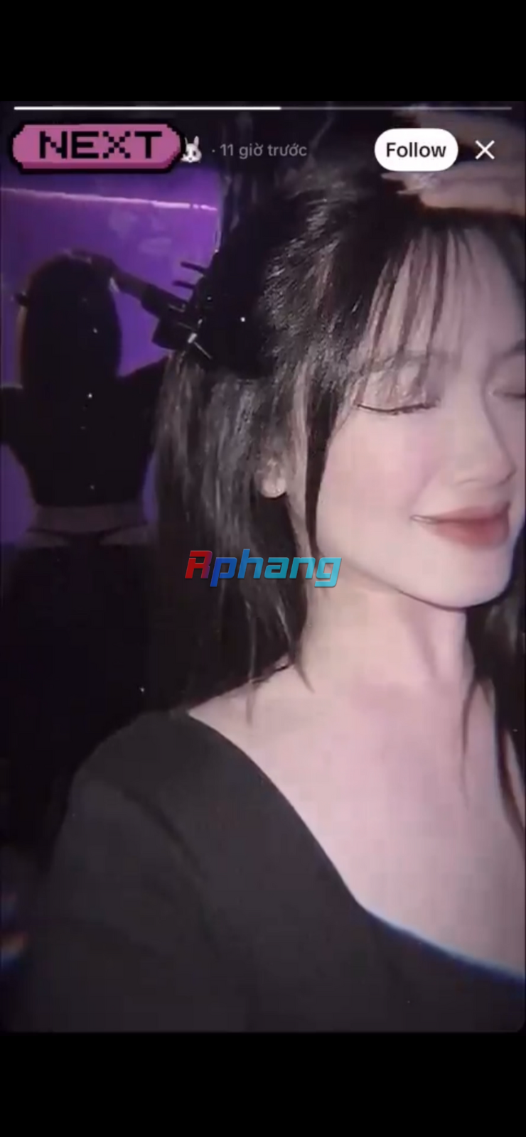 IMG_2655.png