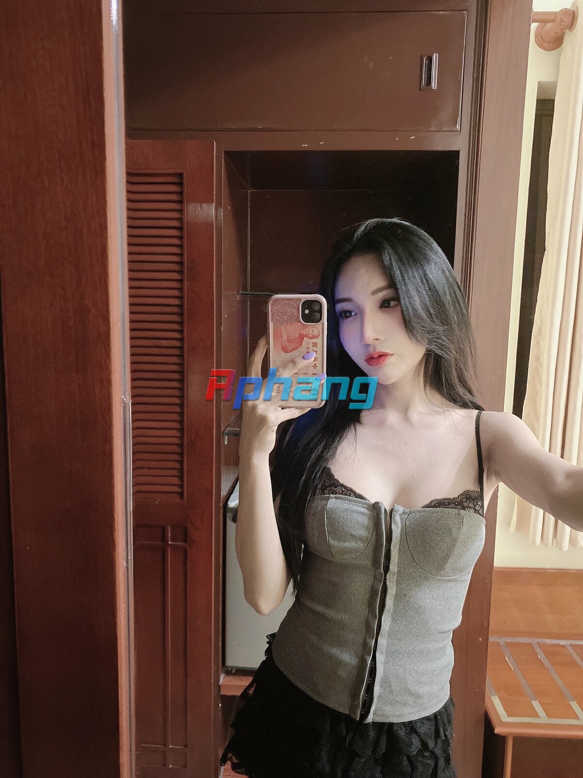 beauty_1725737623548.jpeg