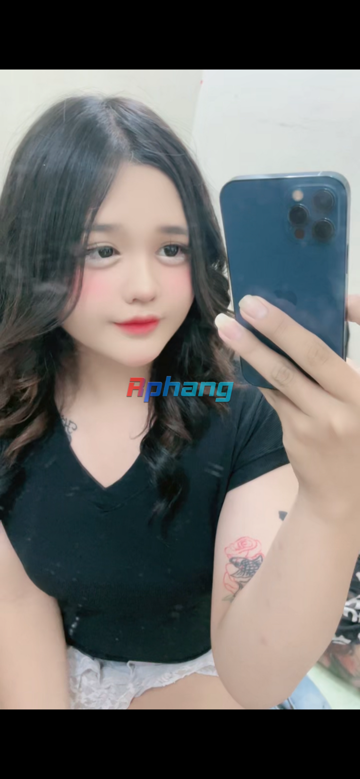 IMG_5449.png