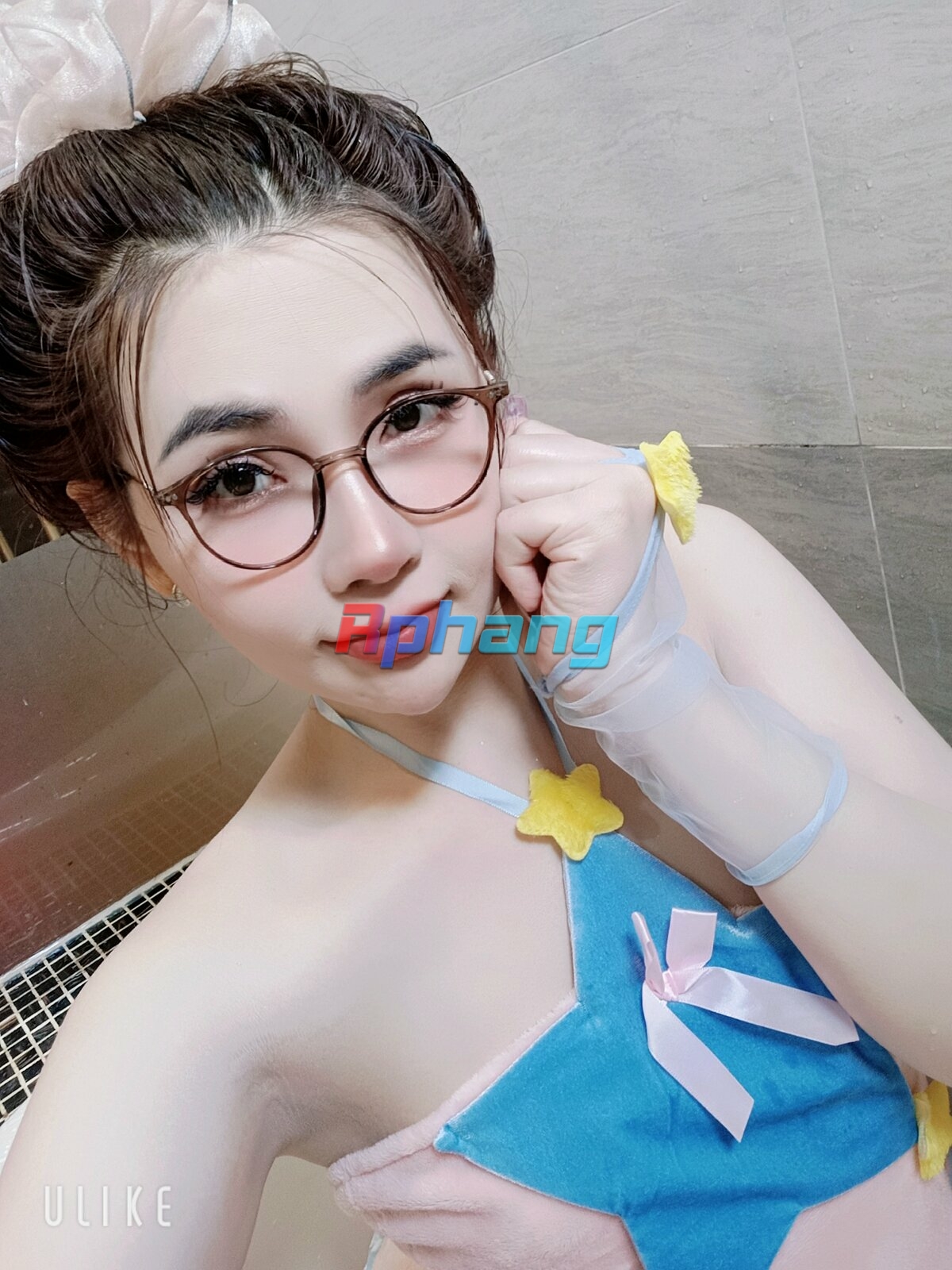 beauty_20240912203828.jpg