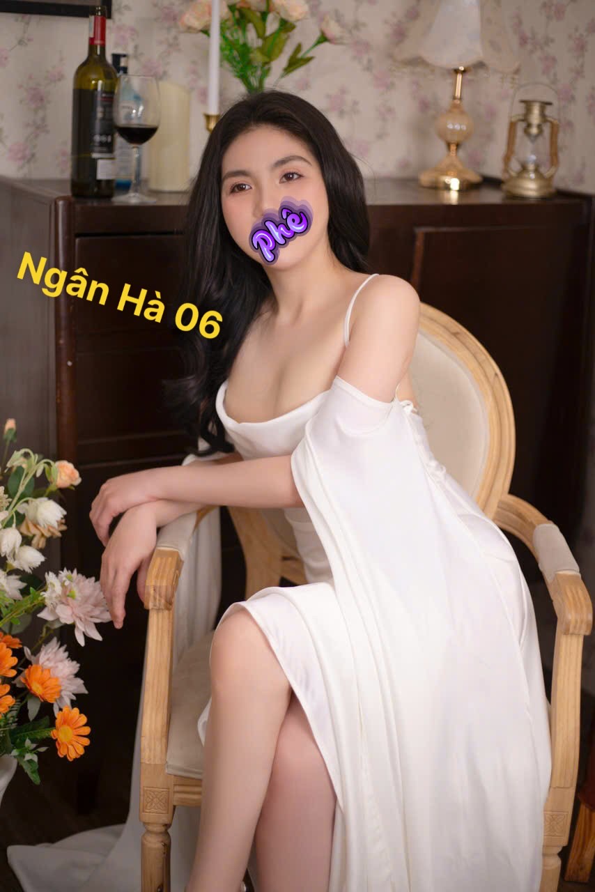 z5830504713802_0e4e44e09c7a38e57036371089e0105d.jpg