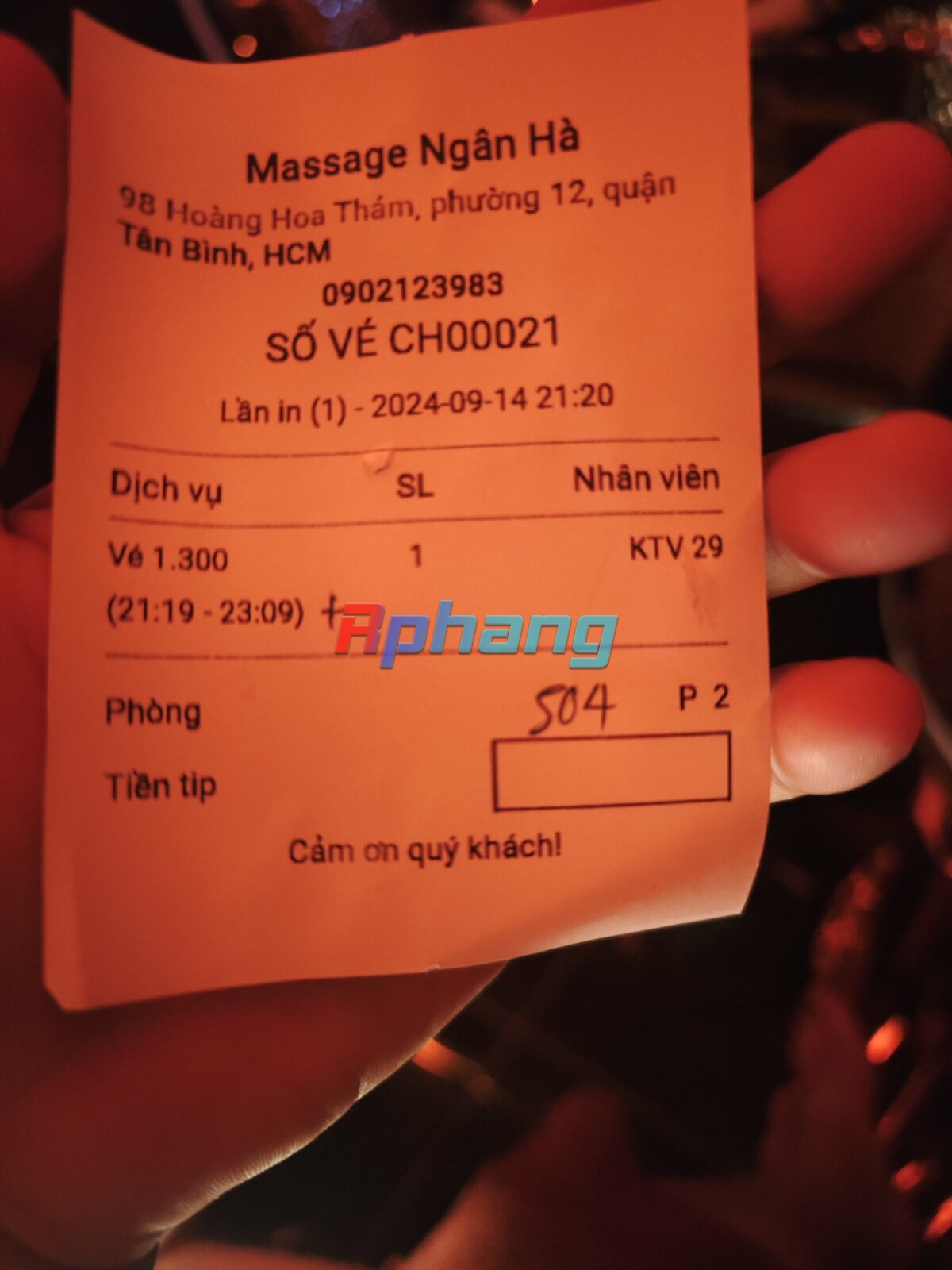 1000048499.jpg