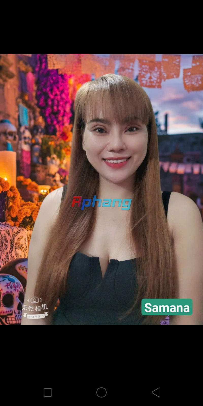 Screenshot_2024-09-14-20-59-57-94.png