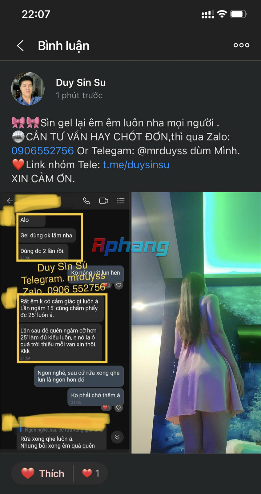 060537B5-301A-4CE6-AF8F-0BEA68532D68.jpeg