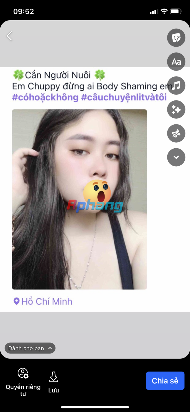 0240EE7E-010D-42C1-9083-EFD91E1A9AC5.png