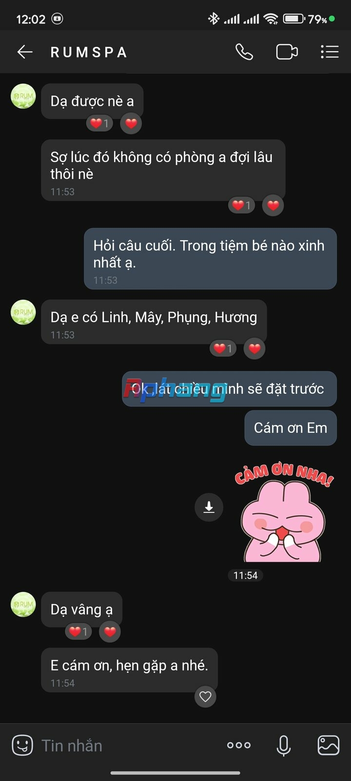 Screenshot_2024-09-15-12-02-23-202_com.zing.zalo.jpg
