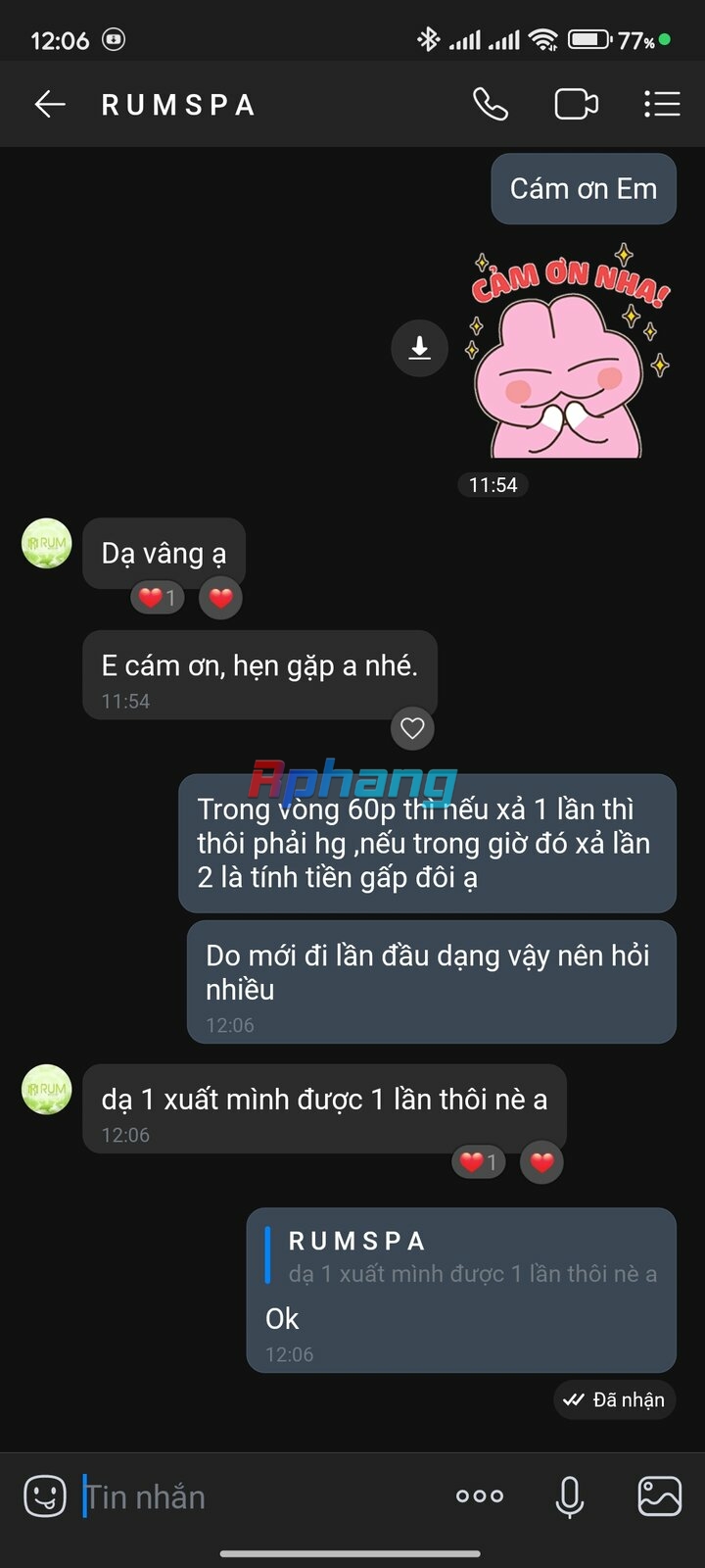 Screenshot_2024-09-15-12-06-53-393_com.zing.zalo.jpg