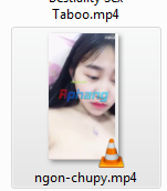 1726390734478.png