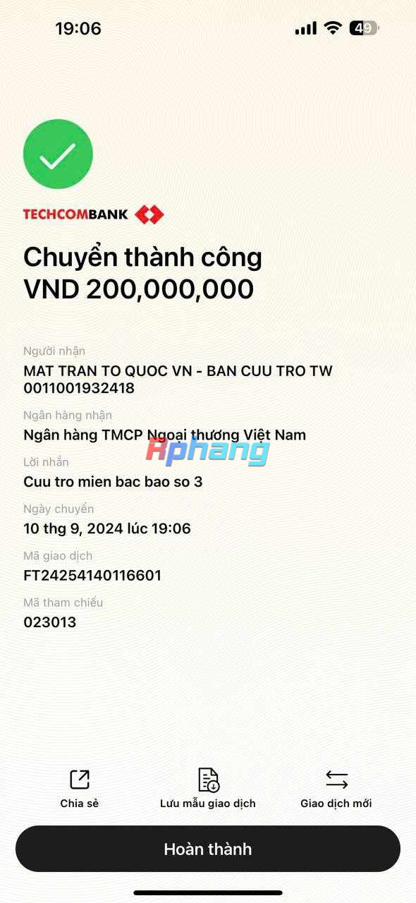 1726406659856.png