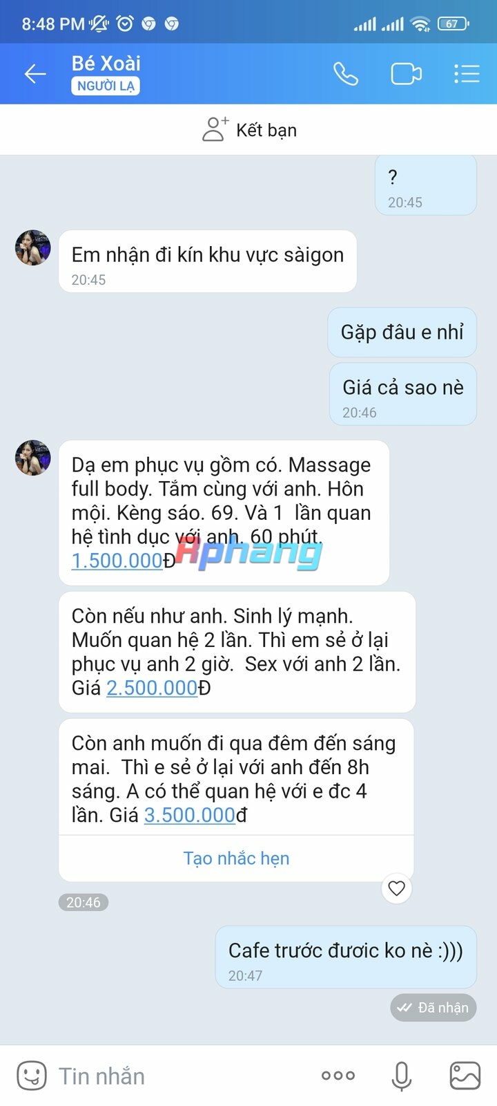 Screenshot_2024-09-15-20-48-25-890_com.zing.zalo.jpg